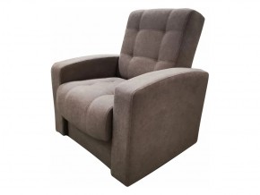 Кресло Оттава в Пласте - plast.mebel74.com | фото 1