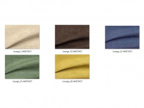 Кресло Оттава в Пласте - plast.mebel74.com | фото 2