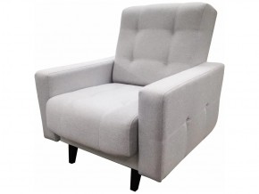 Кресло Сканди в Пласте - plast.mebel74.com | фото 1