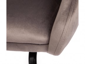 Кресло Star mod. CY-1919 серый в Пласте - plast.mebel74.com | фото 3