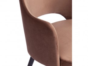 Кресло Valkyria 2 mod. 718 коричневый в Пласте - plast.mebel74.com | фото 3