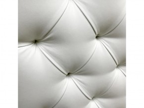 Кровать Фрейм 1200 каретная стяжка без подъема в Пласте - plast.mebel74.com | фото 2