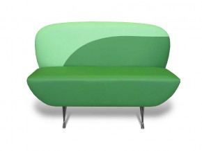 Кухонный диван МКД 5 с коробом в Пласте - plast.mebel74.com | фото