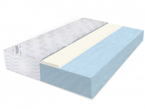 Матрас Memory foam шириной 1600 мм в Пласте - plast.mebel74.com | фото 1