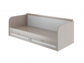 модуль №23 Кровать с ящиками в Пласте - plast.mebel74.com | фото