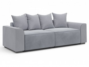 Модульный диван Монреаль-1 Вариант 1 в Пласте - plast.mebel74.com | фото