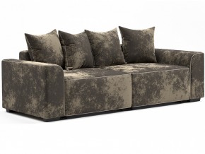 Модульный диван Монреаль-1 Вариант 3 в Пласте - plast.mebel74.com | фото
