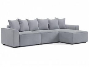 Модульный диван Монреаль-4 Вариант 1 в Пласте - plast.mebel74.com | фото
