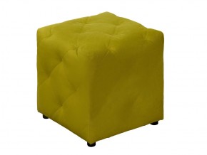 Пуф Ромб в Пласте - plast.mebel74.com | фото 1