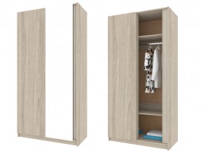 шкаф угловой в Пласте - plast.mebel74.com | фото