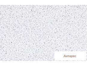 Столешница Антарес матовая 26 мм в Пласте - plast.mebel74.com | фото