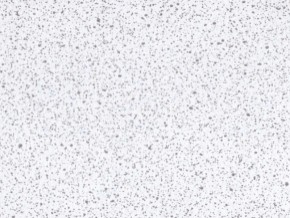 Столешницы Антарес 26 мм глубина 600 в Пласте - plast.mebel74.com | фото