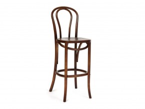 Стул барный Thonet classic bar chair mod.СE6069 в Пласте - plast.mebel74.com | фото