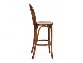 Стул барный Thonet classic bar chair mod.СE6069 в Пласте - plast.mebel74.com | фото 2