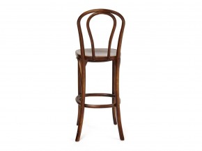 Стул барный Thonet classic bar chair mod.СE6069 в Пласте - plast.mebel74.com | фото 3