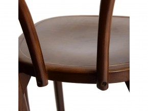 Стул барный Thonet classic bar chair mod.СE6069 в Пласте - plast.mebel74.com | фото 4