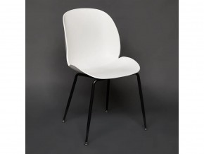 Стул Beetle Chair mod.70 в Пласте - plast.mebel74.com | фото