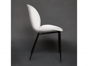 Стул Beetle Chair mod.70 в Пласте - plast.mebel74.com | фото 2