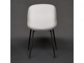 Стул Beetle Chair mod.70 в Пласте - plast.mebel74.com | фото 3