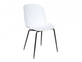 Стул Beetle Chair mod.70 в Пласте - plast.mebel74.com | фото 4