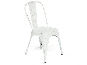 Стул Loft chair mod. 012 в Пласте - plast.mebel74.com | фото