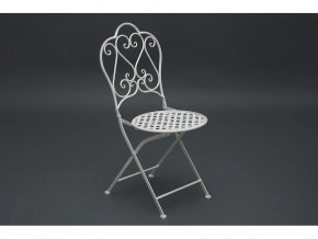 Стул Love Chair butter white в Пласте - plast.mebel74.com | фото