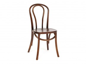 Стул Thonet classic chair mod.СB2345 в Пласте - plast.mebel74.com | фото