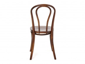 Стул Thonet classic chair mod.СB2345 в Пласте - plast.mebel74.com | фото 2