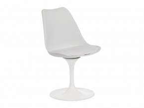 Стул Tulip fashion chair mod.109 в Пласте - plast.mebel74.com | фото
