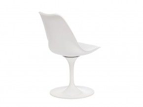 Стул Tulip fashion chair mod.109 в Пласте - plast.mebel74.com | фото 2