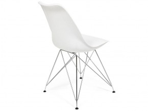 Стул Tulip iron chair mod.EC-123 в Пласте - plast.mebel74.com | фото 2