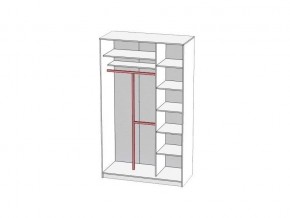 Система Хранения Хит-Дж в Пласте - plast.mebel74.com | фото