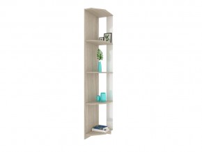 торцевая секция в Пласте - plast.mebel74.com | фото