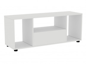 ТВ-Тумба MODUL 1150 в Пласте - plast.mebel74.com | фото