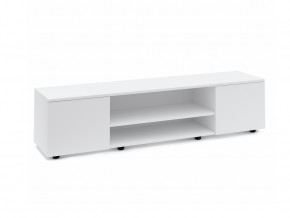 ТВ-Тумба MODUL 1600 в Пласте - plast.mebel74.com | фото