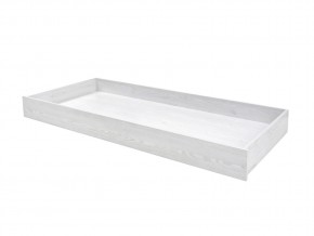 ящик для кровати SZU/90 только с гибким основанием в Пласте - plast.mebel74.com | фото