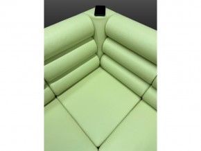 Угловой диван Призма Валики с коробами в Пласте - plast.mebel74.com | фото 4