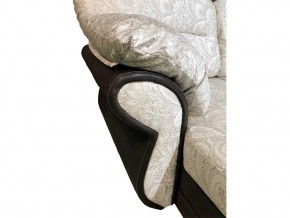 Угловой диван Сфера в Пласте - plast.mebel74.com | фото 4