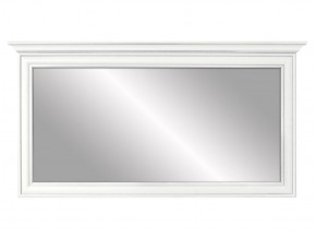 зеркало S320-LUS/155 в Пласте - plast.mebel74.com | фото