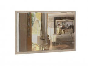 Зеркало Саломея лоредо в Пласте - plast.mebel74.com | фото
