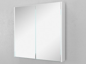 Зеркало-шкаф Klaufs 80-216 в Пласте - plast.mebel74.com | фото